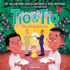 To and To: The Ring Bearers