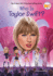Who is Taylor Swift? (Who Was? )