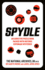 Spydle: an Addictive Puzzle Book Packed With Historic Espionage Mysteries