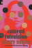 Colored Television