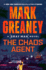 The Chaos Agent