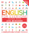 English for Everyone Course Book Level 1 Beginner: a Complete Self-Study Program (Dk English for Everyone)