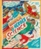 Hidden Heroes of Science: Shining a Light on the Unknown Trailblazers of the Scientific World