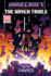 Minecraft: The Haven Trials: An Official Minecraft Novel