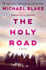 The Holy Road