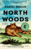 North Woods: a Novel