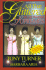 All That Glittered: My Life With the Supremes