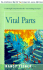 Vital Parts