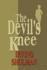 The Devil's Knee [Jan 01, 1973] Shulman, Irving