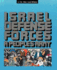 Israel Defense Forces: a Peoples Army