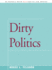 Dirty Politics