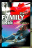 The Family Tree