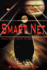 Smart Net From Inert Data to Sentient Life