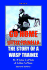 Go Home Little Fifinella: the Story of a Wasp Trainee
