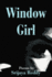 Window Girl: Poems