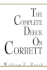 The Complete Deeck on Corbett