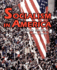 Socialism in America: Second Edition