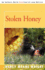 Stolen Honey