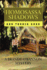 Homosassa Shadows: A Brandy O'Bannon Mystery