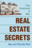 Real Estate Secrets From Foreclosures to Ebay