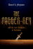 The Dagger-Key: And The Lost Treasures of Kebadon