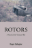 Rotors: a Novel of the Vietnam War