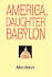 America, the Daughter of Babylon