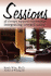Sessions: all therapy supports relationships integrating towards unity