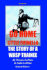 Go Home Little Fifinella: the Story of a Wasp Trainee