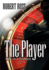 The Player: Life is a Gamble