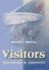 Visitors: Questions & Answers