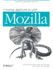 Creating Applications With Mozilla