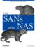 Using Sans & Nas: Help for Storage Administrators