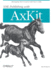 Xml Publishing With Axkit