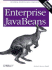 Enterprise Javabeans