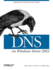 Dns on Windows Server 2003: Mastering the Domain Name System