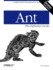 Ant the Definitive Guide