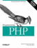 Programming Php 3e