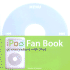 Ipod Fan Book