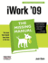 Iwork 09: the Missing Manual (Missing Manuals)