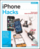 Iphone Hacks