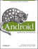Android Application Development: Programming With the Google Sdk