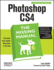 Photoshop Cs4: the Missing Manual (Missing Manuals)