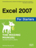 Excel 2007 for Starters: the Missing Manual