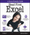 Head First Excel