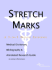 Stretch Marks: a Medical Dictionary, Bibliography, and Annotated Research Guide to Internet References