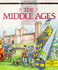 The Middle Ages (See Through History S. )