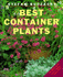 Best Container Plants ("Amateur Gardening" Guide)