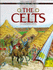 The Celts (See Through History)