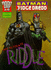 Batman, Judge Dredd: Ultimate Riddle (2000 Ad S. )
